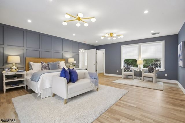 108 Baker St, Maplewood Twp., NJ 07040