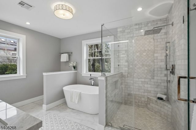 108 Baker St, Maplewood Twp., NJ 07040