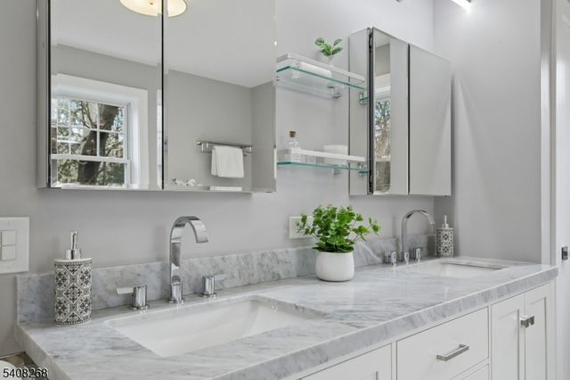 108 Baker St, Maplewood Twp., NJ 07040