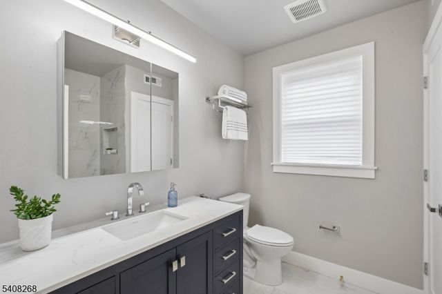 108 Baker St, Maplewood Twp., NJ 07040