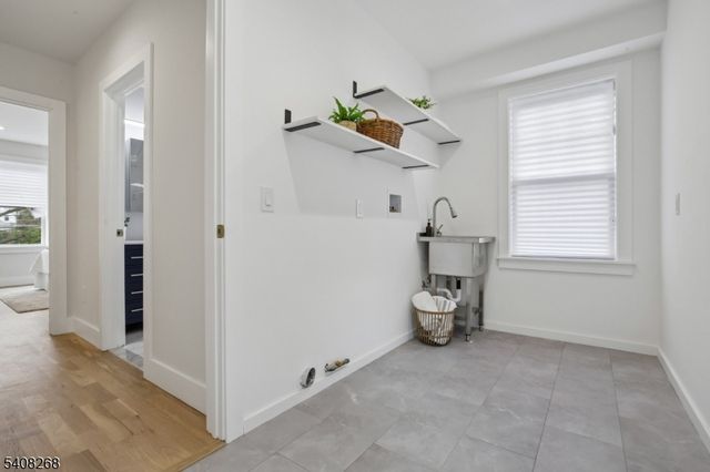 108 Baker St, Maplewood Twp., NJ 07040