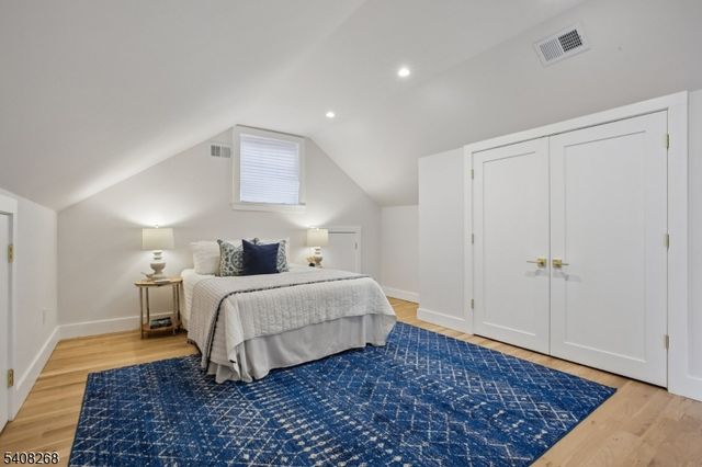 108 Baker St, Maplewood Twp., NJ 07040