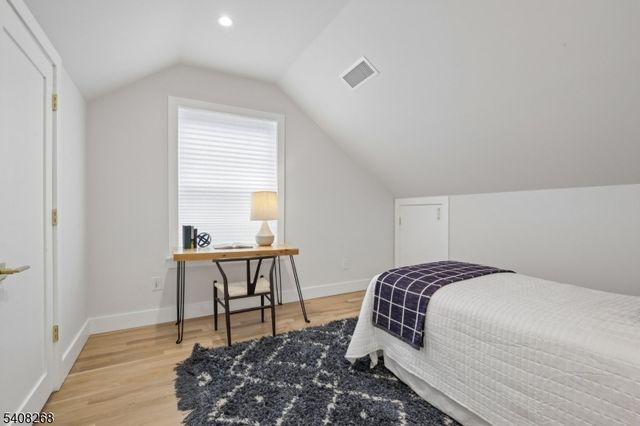 108 Baker St, Maplewood Twp., NJ 07040