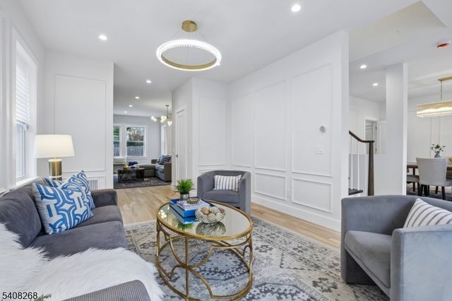 108 Baker St, Maplewood Twp., NJ 07040