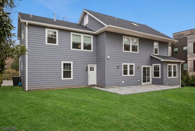 108 Baker St, Maplewood Twp., NJ 07040