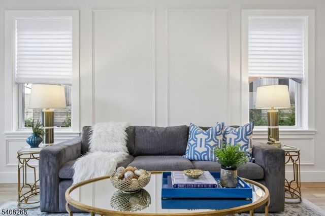 108 Baker St, Maplewood Twp., NJ 07040