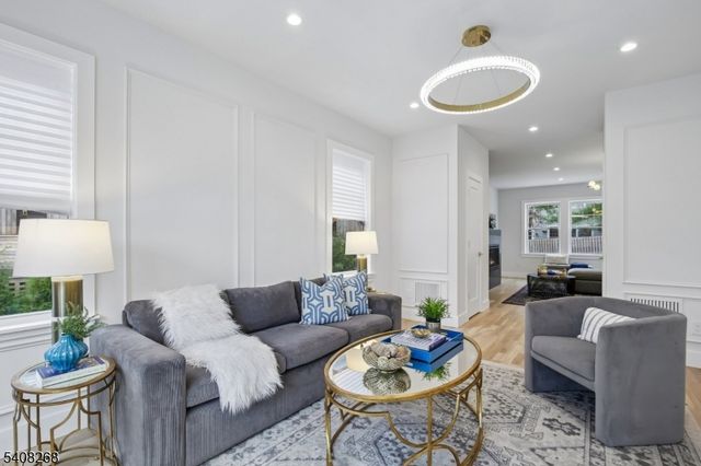 108 Baker St, Maplewood Twp., NJ 07040