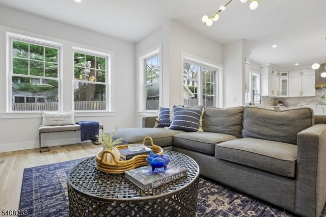 108 Baker St, Maplewood Twp., NJ 07040