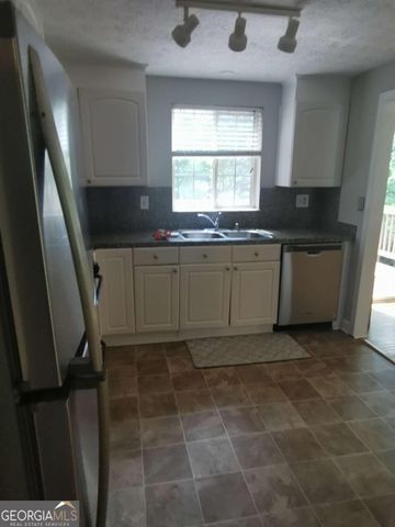 250 Sheringham Drive, Roswell, GA 30076