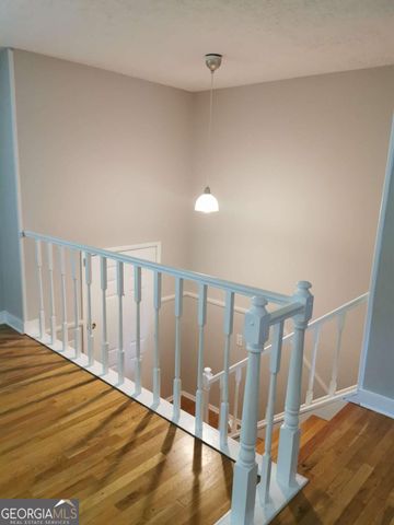 250 Sheringham Drive, Roswell, GA 30076
