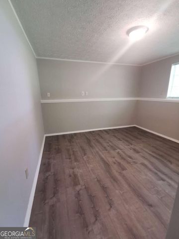 250 Sheringham Drive, Roswell, GA 30076