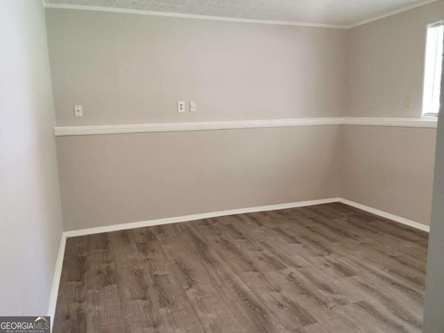 250 Sheringham Drive, Roswell, GA 30076