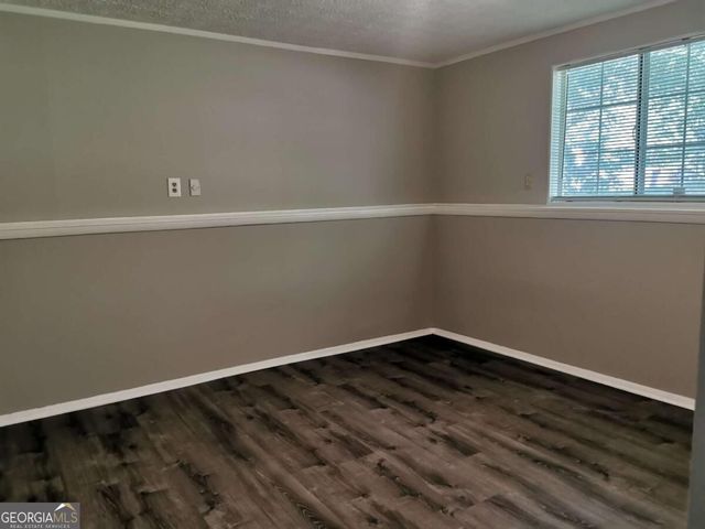 250 Sheringham Drive, Roswell, GA 30076