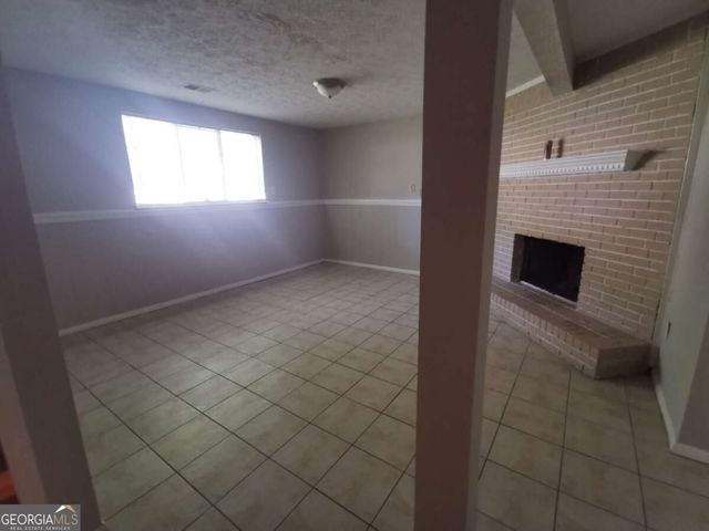 250 Sheringham Drive, Roswell, GA 30076