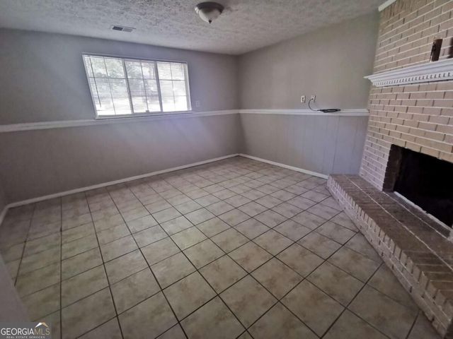 250 Sheringham Drive, Roswell, GA 30076