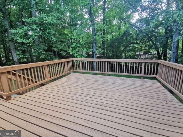 250 Sheringham Drive, Roswell, GA 30076