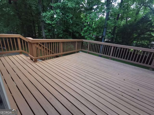 250 Sheringham Drive, Roswell, GA 30076