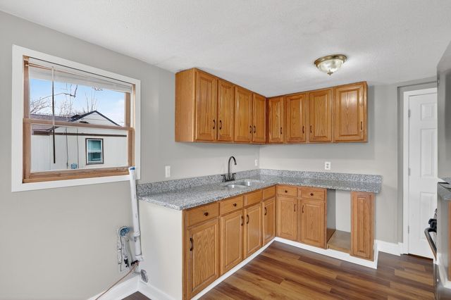 2120 Belden Street, Rockford, IL 61101