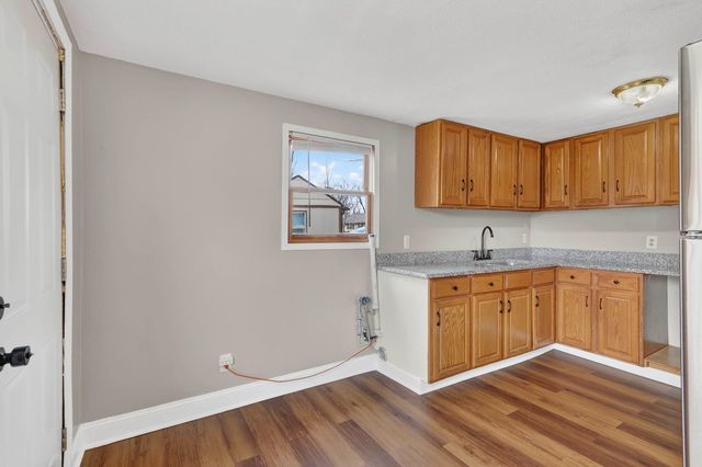 2120 Belden Street, Rockford, IL 61101