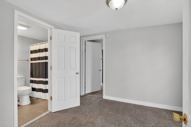 2120 Belden Street, Rockford, IL 61101