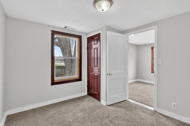 2120 Belden Street, Rockford, IL 61101