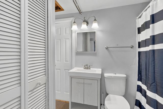 2120 Belden Street, Rockford, IL 61101