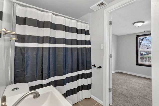 2120 Belden Street, Rockford, IL 61101