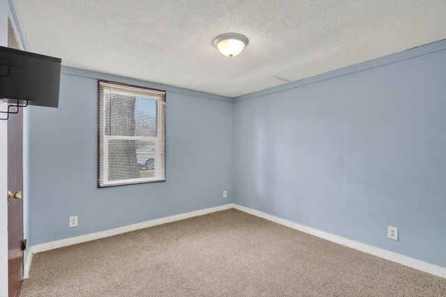 2120 Belden Street, Rockford, IL 61101