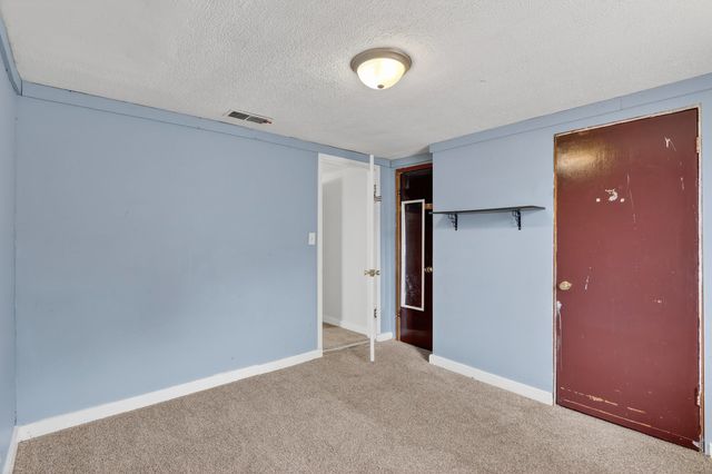 2120 Belden Street, Rockford, IL 61101