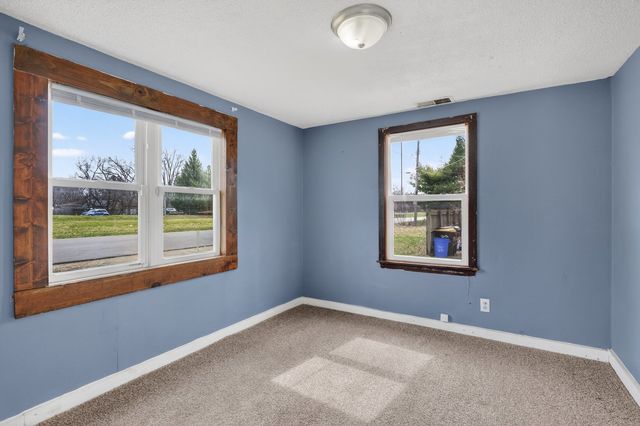 2120 Belden Street, Rockford, IL 61101