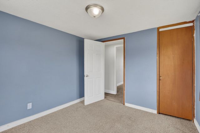 2120 Belden Street, Rockford, IL 61101