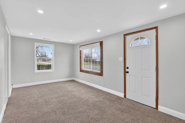 2120 Belden Street, Rockford, IL 61101