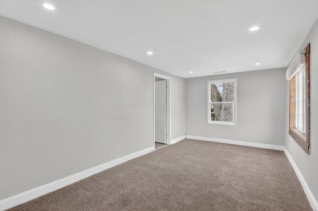 2120 Belden Street, Rockford, IL 61101