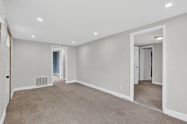 2120 Belden Street, Rockford, IL 61101