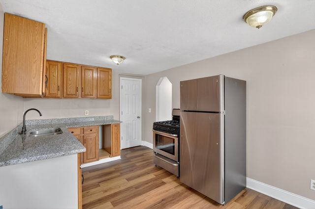 2120 Belden Street, Rockford, IL 61101