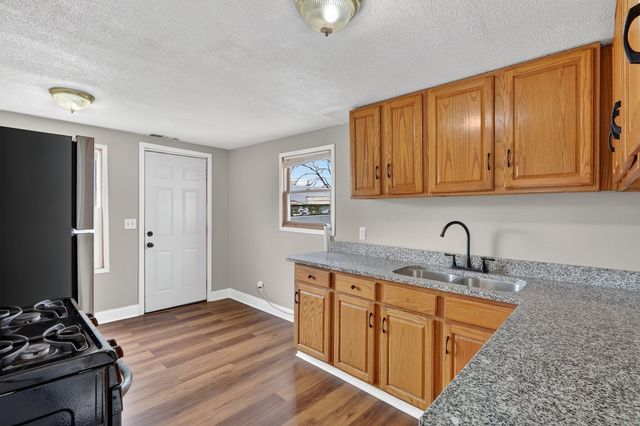 2120 Belden Street, Rockford, IL 61101