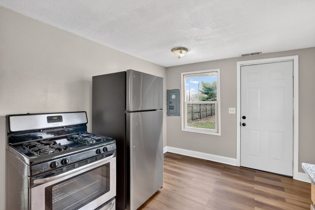 2120 Belden Street, Rockford, IL 61101