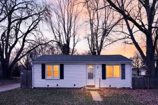 2120 Belden Street, Rockford, IL 61101