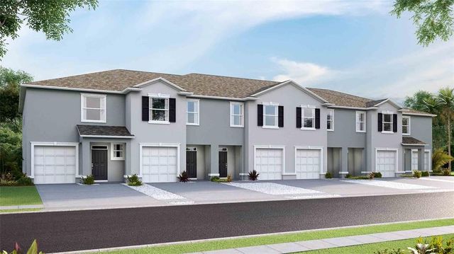 8082 SWAN MIST WAY, Wesley Chapel, FL 33545