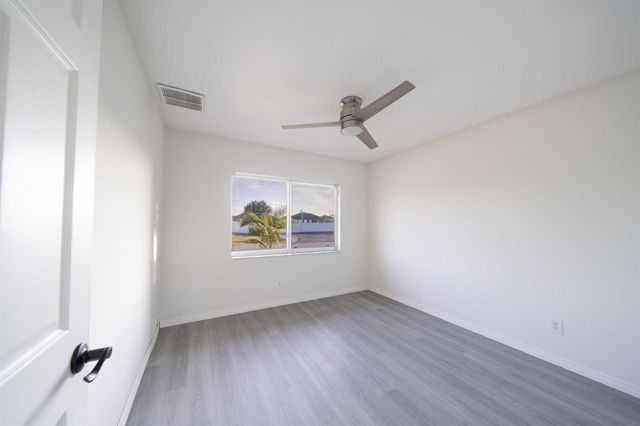 4306 11th Street SW, Lehigh Acres, FL 33976