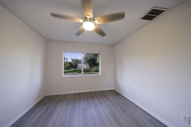 4306 11th Street SW, Lehigh Acres, FL 33976