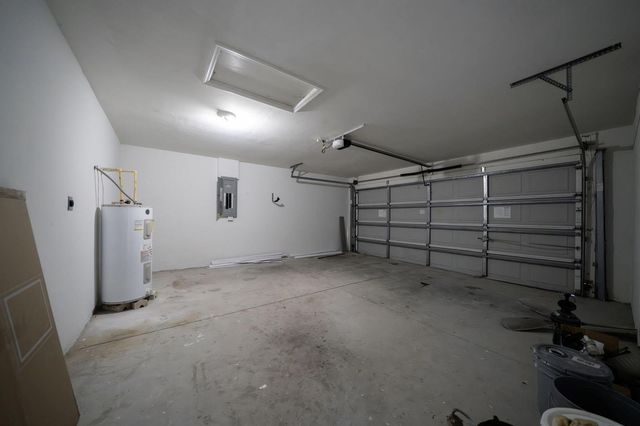 4306 11th Street SW, Lehigh Acres, FL 33976