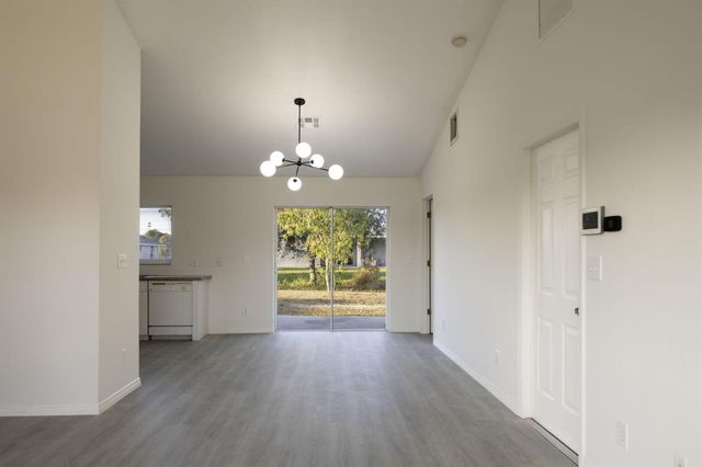 4306 11th Street SW, Lehigh Acres, FL 33976