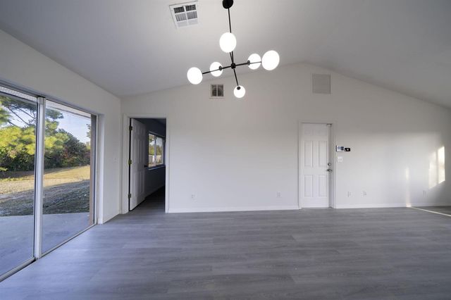 4306 11th Street SW, Lehigh Acres, FL 33976