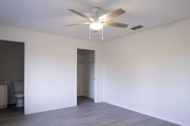 4306 11th Street SW, Lehigh Acres, FL 33976