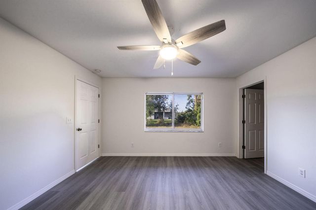 4306 11th Street SW, Lehigh Acres, FL 33976
