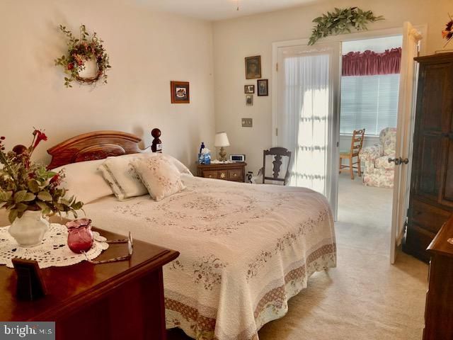 8 & 10 N KINZER RD, Kinzers, PA 17535