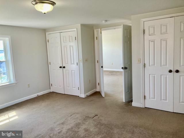 8 & 10 N KINZER RD, Kinzers, PA 17535