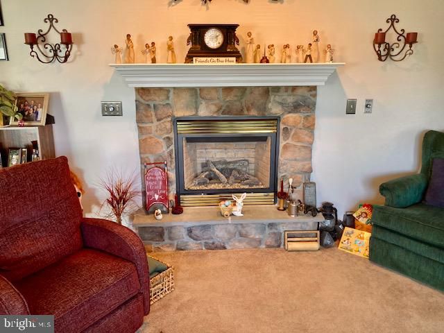 8 & 10 N KINZER RD, Kinzers, PA 17535