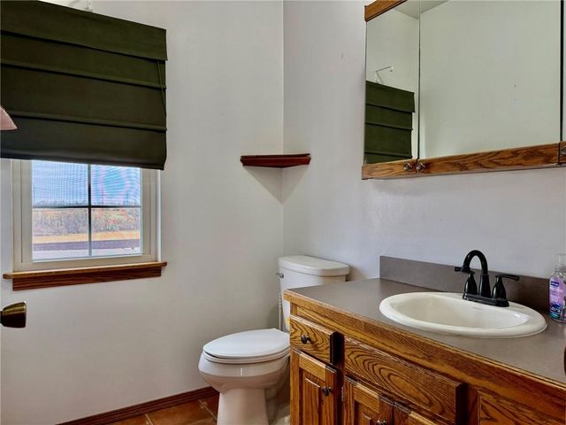 24752 200th Street, Maryville, MO 64468